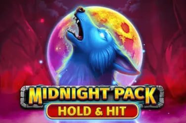 Tampilan antarmuka modern slot online dan permainan kasino di gila4d