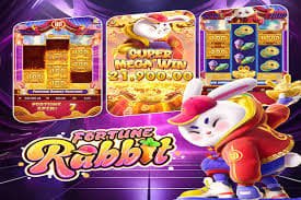 Tampilan aplikasi mobile gila4d pada smartphone dengan antarmuka mudah digunakan