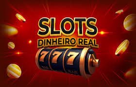Dealer live casino yang berinteraksi dengan pemain melalui streaming langsung